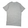 T-shirt Homme Penn