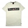 T-shirt Homme Penn