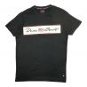 T-shirt Homme Penn