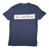 T-shirt Homme Penn