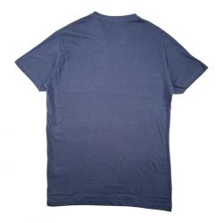 T-shirt Homme Penn