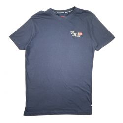 T-shirt Homme Penn