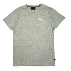 T-shirt Homme Penn