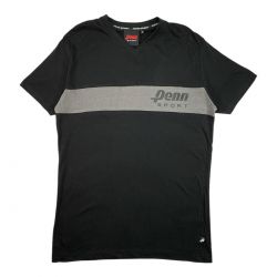 T-shirt Homme Penn