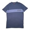 T-shirt Homme Penn