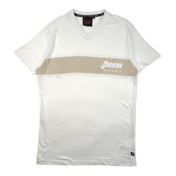 T-shirt Homme Penn