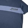 T-shirt Homme Penn