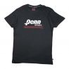 T-shirt Homme Penn