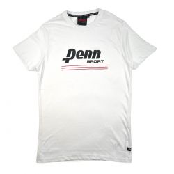 T-shirt Homme Penn