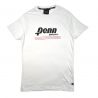 T-shirt Homme Penn