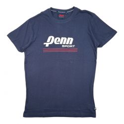 T-shirt Homme Penn