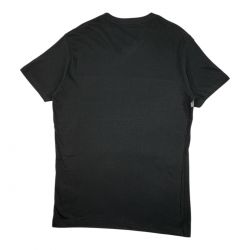 T-shirt Homme Penn