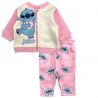 Ensemble bébé Lilo & Stitch