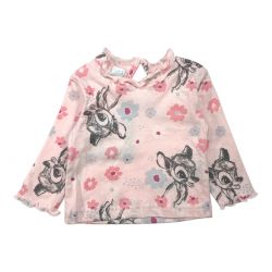 Ensemble bébé Bambi