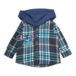 Ensemble bébé Lilo & Stitch