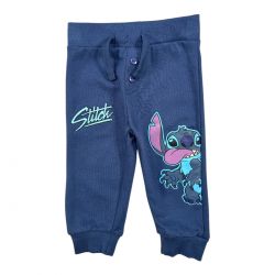 Ensemble bébé Lilo & Stitch