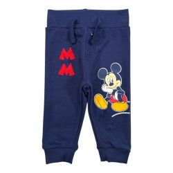 Ensemble bébé Mickey