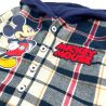 Ensemble bébé Mickey