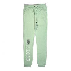 Pantalon de jogging femme Scott 