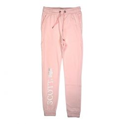 Pantalon de jogging femme Scott 