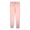 Pantalon de jogging femme Scott 