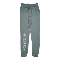 Pantalon de jogging femme Scott 