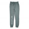 Pantalon de jogging femme Scott 