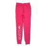 Pantalon de jogging femme Scott 