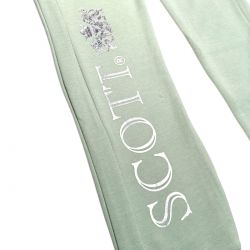 Pantalon de jogging femme Scott 