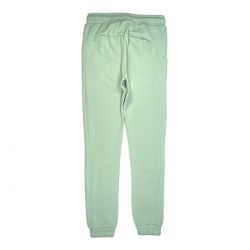 Pantalon de jogging femme Scott 