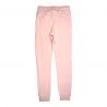 Pantalon de jogging femme Scott 