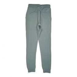 Pantalon de jogging femme Scott 