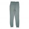 Pantalon de jogging femme Scott 