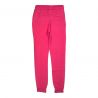 Pantalon de jogging femme Scott 