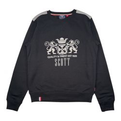 Sweat Homme Scott