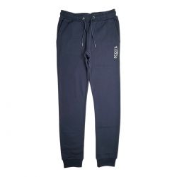 Pantalon de jogging femme Scott 