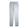 Pantalon de jogging femme Scott 