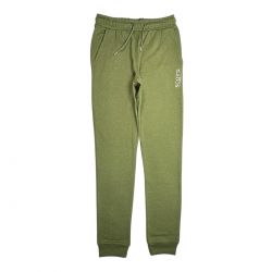 Pantalon de jogging femme Scott 