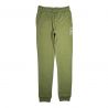 Pantalon de jogging femme Scott 