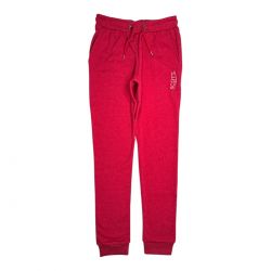 Pantalon de jogging femme Scott 