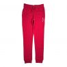 Pantalon de jogging femme Scott 