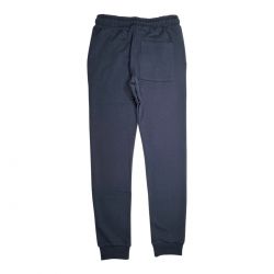 Pantalon de jogging femme Scott 