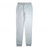 Pantalon de jogging femme Scott 