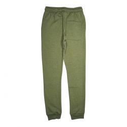 Pantalon de jogging femme Scott 