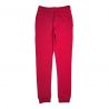 Pantalon de jogging femme Scott 