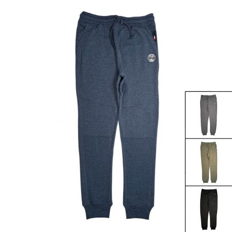 Pantalon de jogging homme Scott 