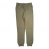 Pantalon de jogging homme Scott 