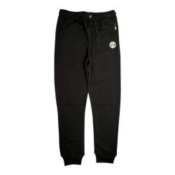 Pantalon de jogging homme Scott 