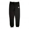 Pantalon de jogging homme Scott 