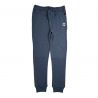 Pantalon de jogging homme Scott 